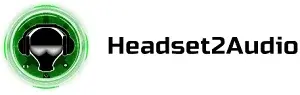 Headset2Audio.com Promo Code