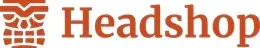 Headshop.com Promo Code
