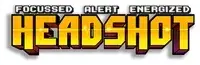 HEADSHOT Promo Code