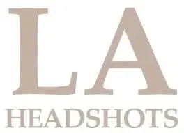 Headshots LA Promo Code