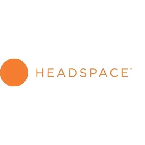 Headspace Promo Code