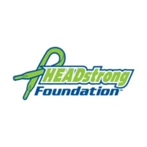 HEADstrong Promo Code