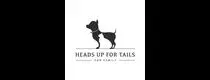 Head Up For Tails IN Promo Code