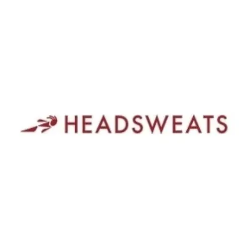 Headsweats Promo Code