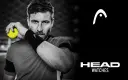 Headwatches Promo Code