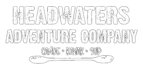 Headwaters Adventure Promo Code