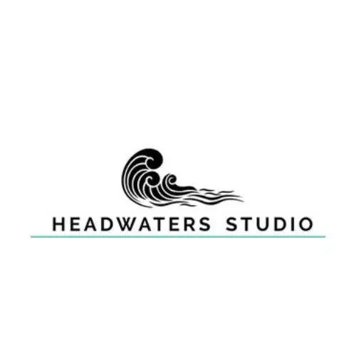 Headwaters Studio Promo Code