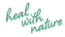 Heal With Nature Promo Code