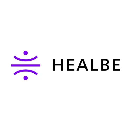 Healbe Promo Code
