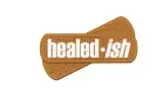 healed-ish Promo Code