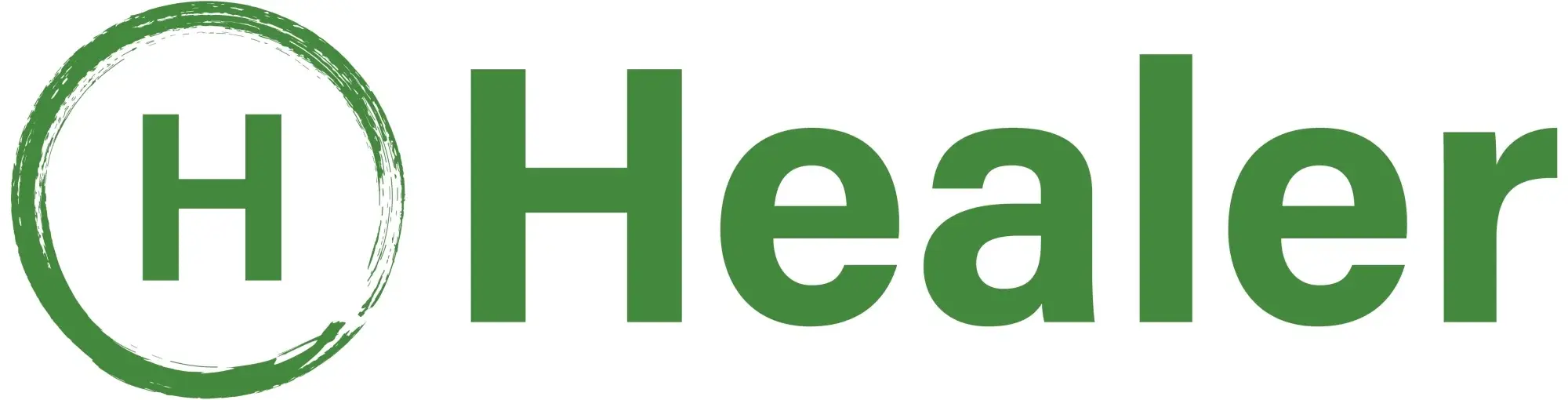 Healer CBD Promo Code