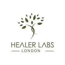 Healer Labs London Promo Code