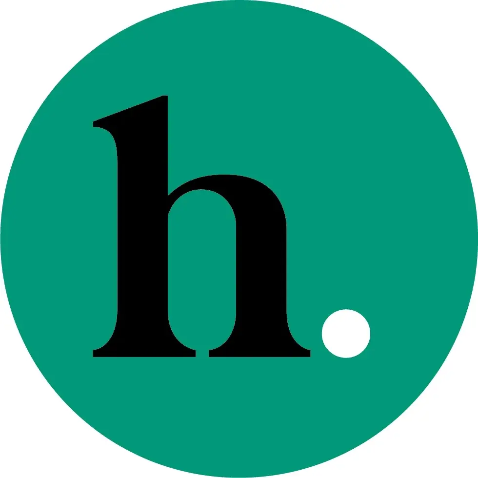 healf Promo Code
