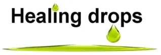 Healing Drops Promo Code