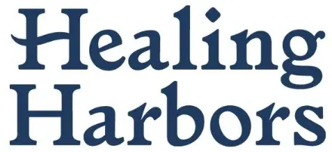 Healing Harbors Promo Code