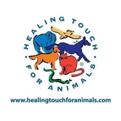 Healing Touch for Animals Promo Code