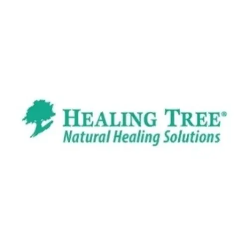 Healing Tree Promo Code