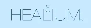 Healium Hair Promo Code