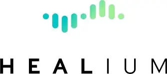 Healium Promo Code