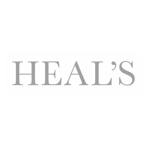 Heals Promo Code