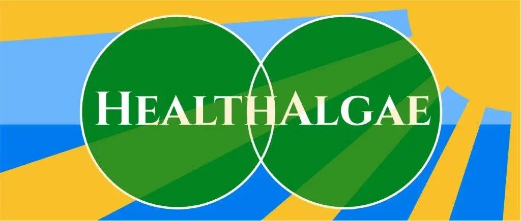 Health Algae Promo Code