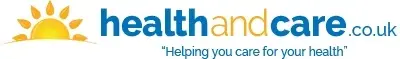 Health and Care Promo Code