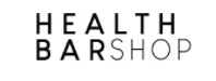 Health Bar DE Promo Code