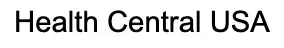 Health Central USA Promo Code