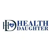 Health Daughter Promo Code