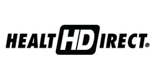 Health Direct Promo Code