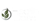 Health Dose Promo Code