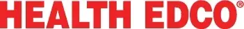 Health Edco Promo Code