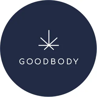 Goodbody Clinic UK Promo Code