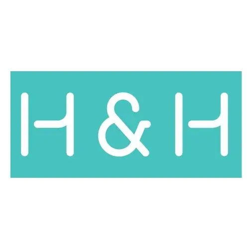 Health & Her Promo Code