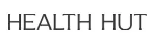 Health Hut Promo Code
