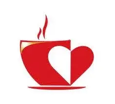 Health Kick Coffee Promo Code