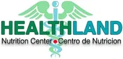 Health Land Center Promo Code