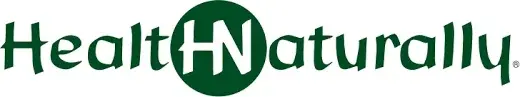 Health Naturally Promo Code
