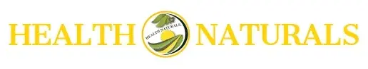 Health Naturals Promo Code