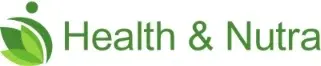 Health & Nutra Promo Code
