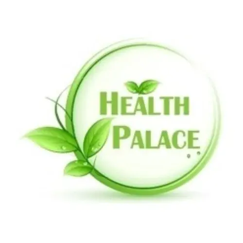 Health Palace Promo Code