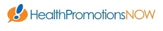Health Promotions Now Promo Code