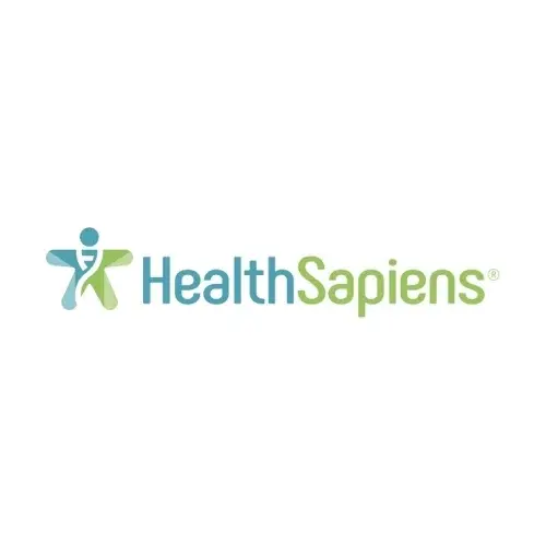 Health Sapiens Promo Code