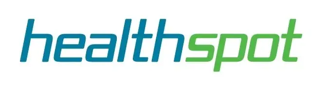 Health Spot Promo Code