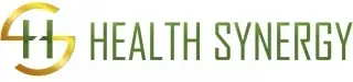 Health Synergy Promo Code