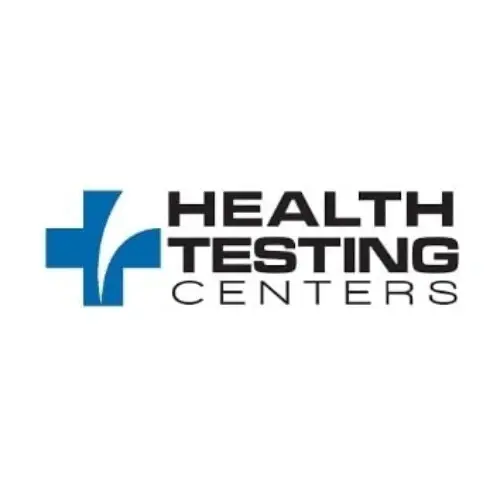 Health Testing Centers Promo Code
