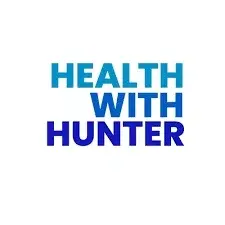 Health With Hunter Promo Code