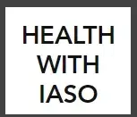 Health With Iaso Promo Code