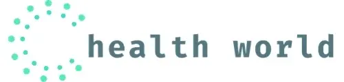 Health World Promo Code