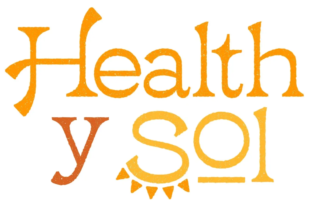 Health y Sol Promo Code